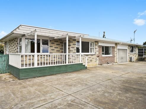 19B Kensington Place, Fairfield