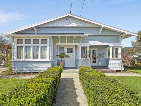 24 Roto Street, Tahunanui