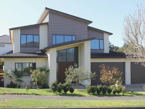 5 Gibbston Crescent, Flat Bush