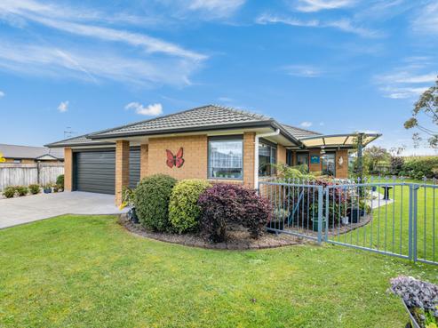 25 Markson Avenue, Onerahi