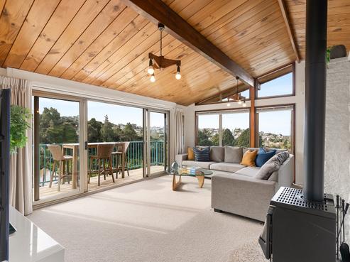 12 Mcdowell Crescent, Hillcrest
