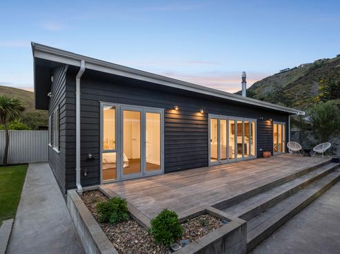 14 Whitfield Street, Sumner