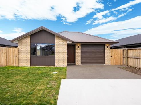 6 Borland Street, Ravenswood