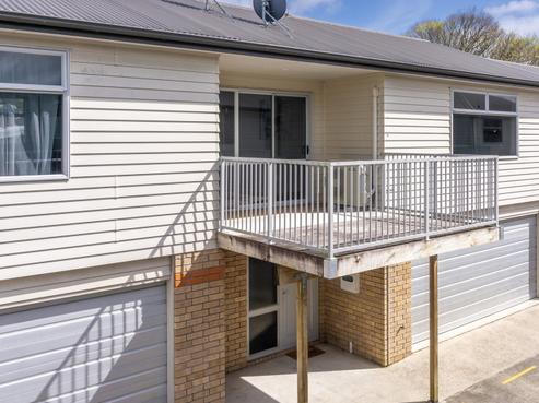 3/9 Beatty Street, Melville