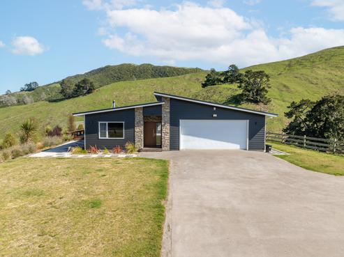 78 Charnley Way, Kinloch