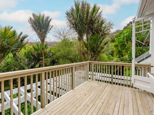 209 Motutara Road, Muriwai