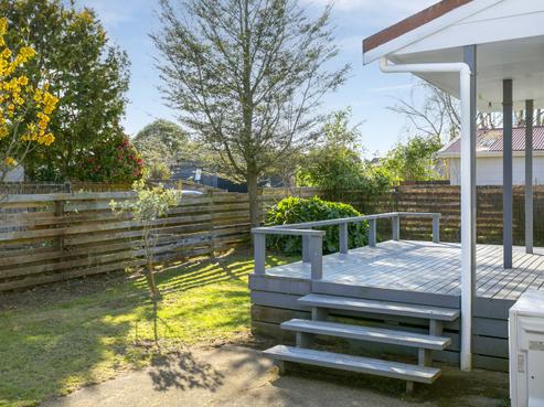 2/27 Arthur Crescent, Hilltop