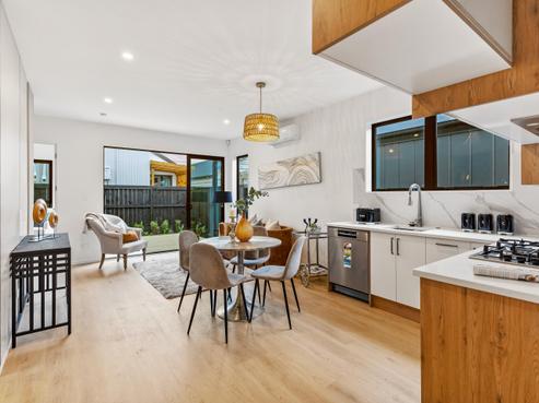23 Paretao Street, Massey