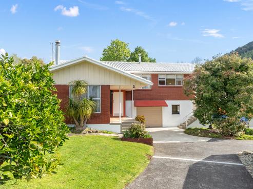 59 Crawford Crescent, Kamo