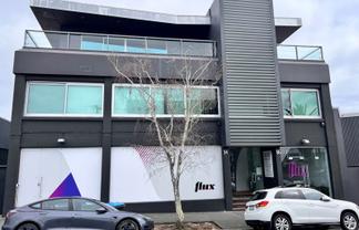 MODERN CHARACTER ON MAIDSTONE
