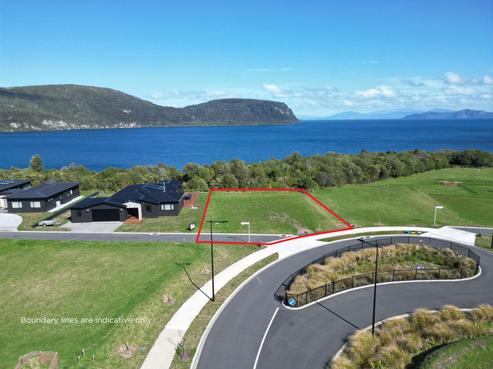 11 Broadleaf Way, Kinloch