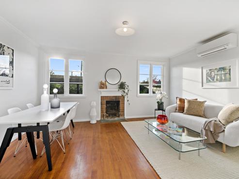 1/18 Marei Road, Ellerslie