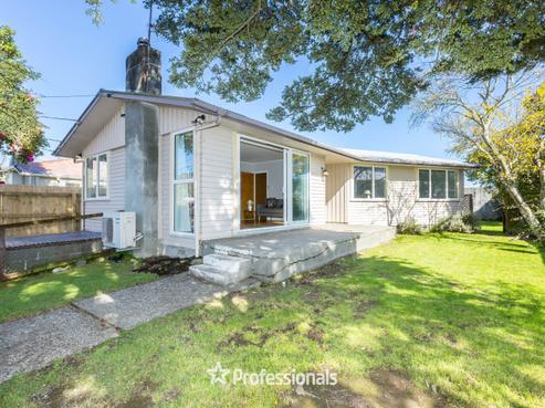 10 Rosina Street, Clouston Park