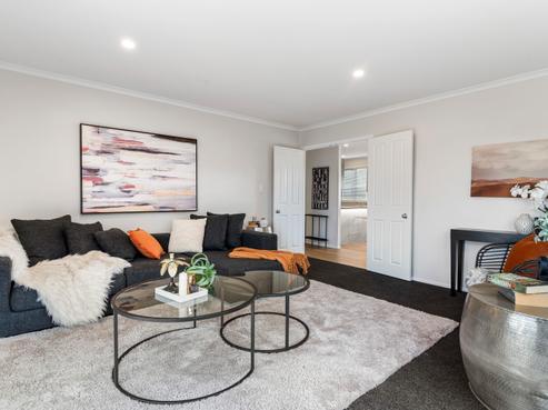 28 Toomer Place, Beachlands
