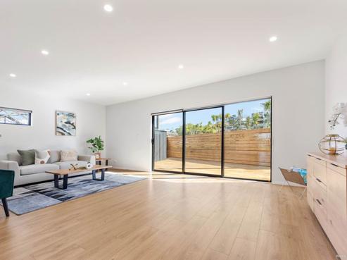50C Lyons Avenue, Murrays Bay