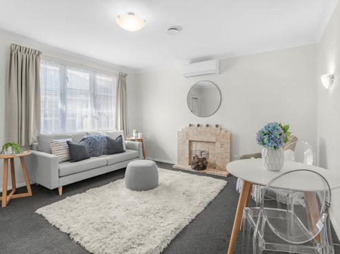 2/1005 Fergusson Drive, Ebdentown