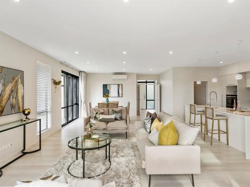22 Kibblewhite Avenue, Beachlands