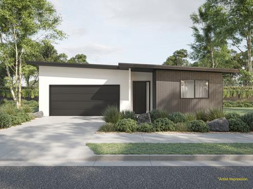 6 Kentia Court, Ruakaka
