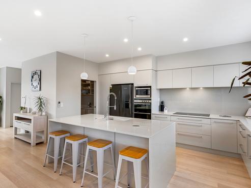 22 Mahutonga Avenue, Beachlands