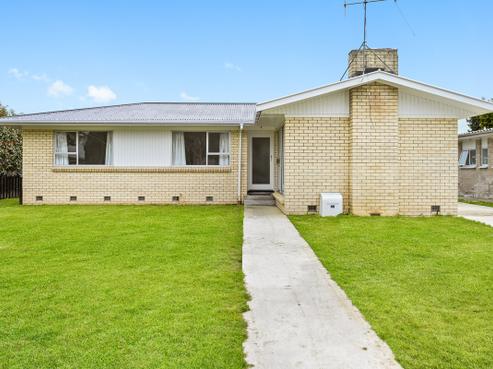 5 Lovelock Place, Chartwell
