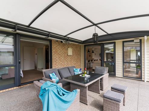31 Karo Road, Beachlands