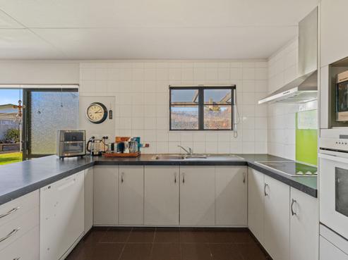 4/54 Scannell Street, Taupo