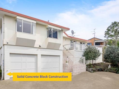 1/11 Spears Place, Botany Downs