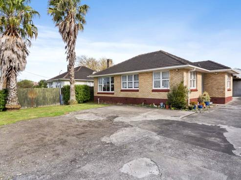 42 Beatty Road, Pukekohe
