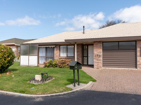 8/4 Admiral Crescent, Flagstaff