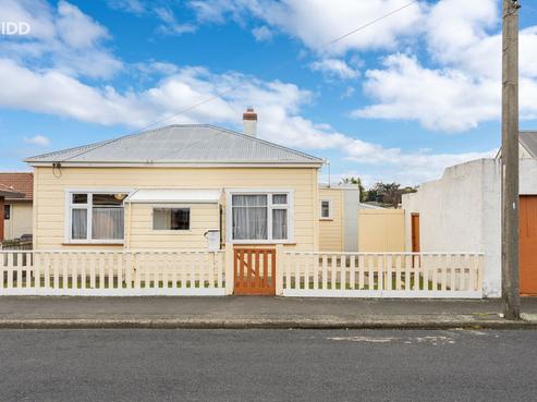 7 Eskvale Street, Saint Kilda