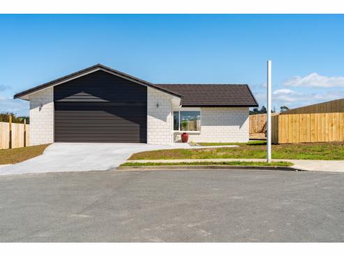 37 Weka Street, Mangawhai