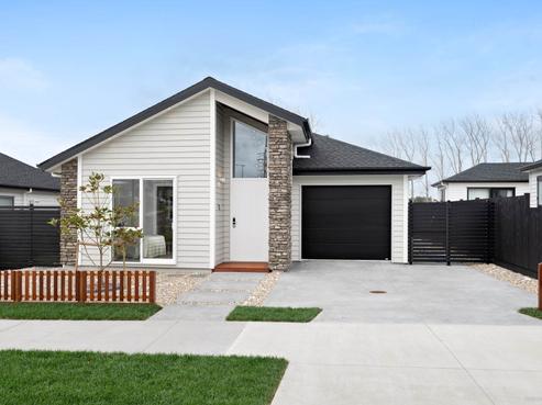 9 Smithson Street, Wainui