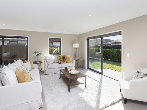 23 Raranga Street, Marshland