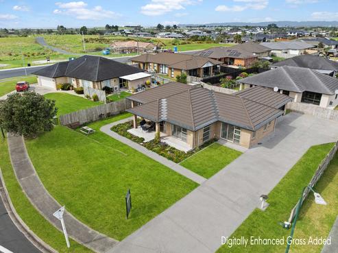 40 Karo Street, Ruakaka