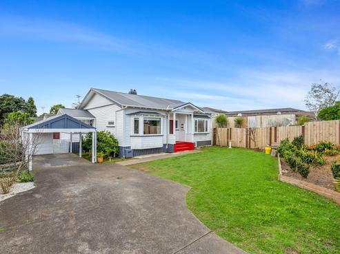 1/80 Kenderdine Road, Papatoetoe