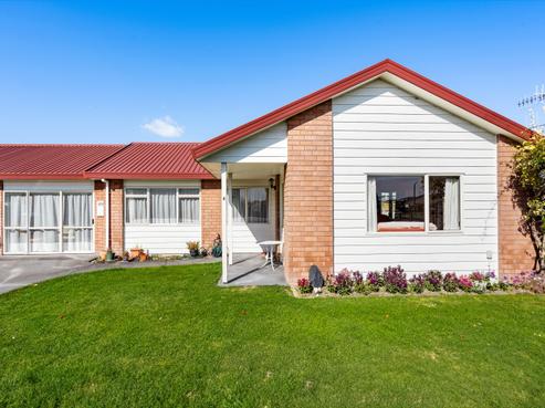 1/166F Guppy Road, Taradale
