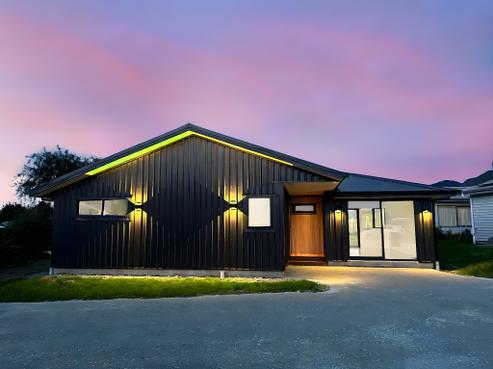 3 Windle Road, Motupipi