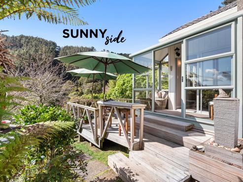 52 Elmslie Road, Pinehaven
