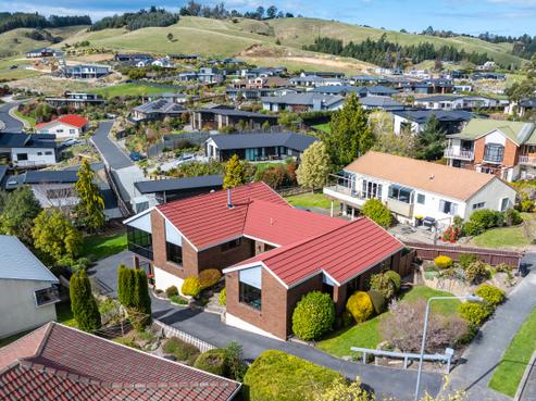 31 Mcfadden Drive, Mosgiel
