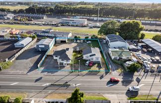 Owner Occupier Opportunity Prime Location
