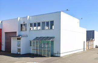 It'll Be All New and Good to Go!