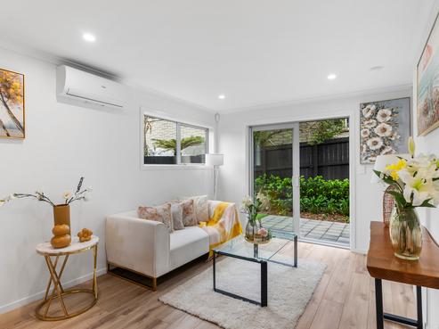 1/13 Brough Road, Manurewa East