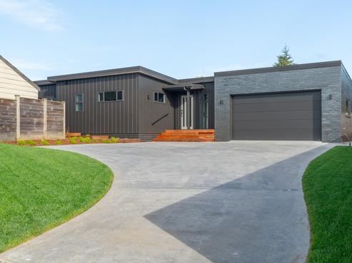 7B Herbert Street, Kihikihi