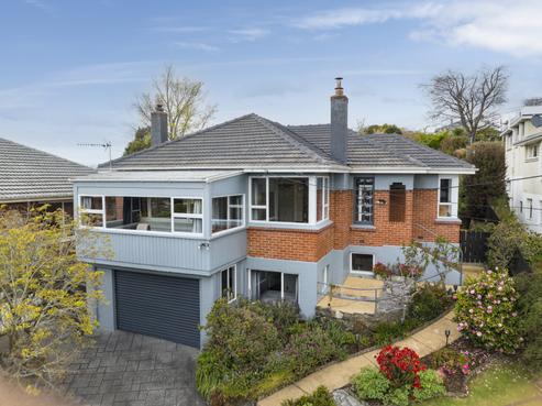 15 Springhill Road, Mornington