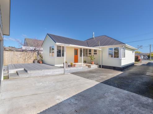 16 Moonshine Road, Trentham