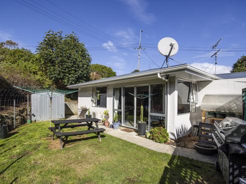 85A Tahuna Road, Tainui