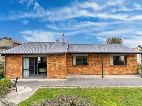 11 Gilligan Street, Palmerston