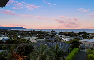 20/508 Seaforth Road, Waihi Beach