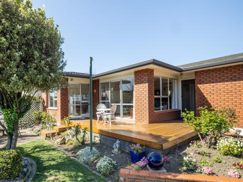33 Moorhouse Street, Taradale