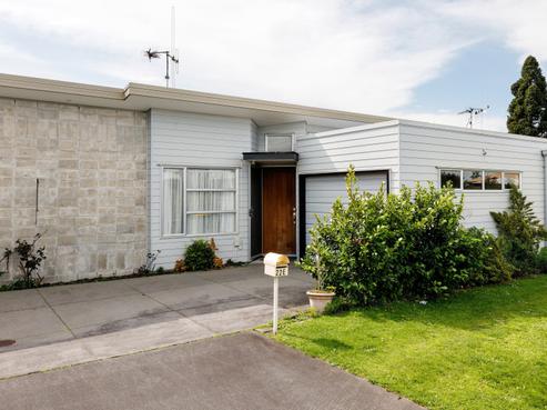 22E Sayer Street, Frankton
